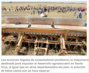 2014-10-02 08.32.17 am