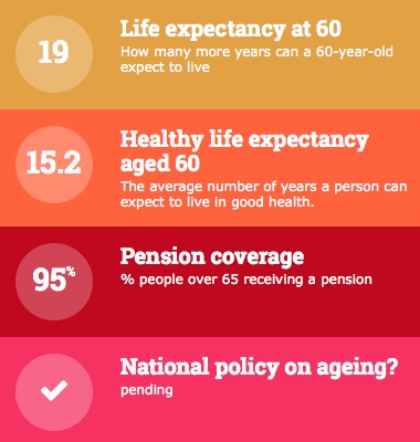 2014-10-06 09.31.09 am