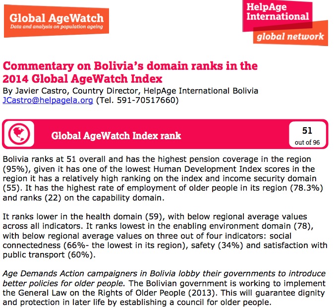 2014-10-06 09.33.22 am