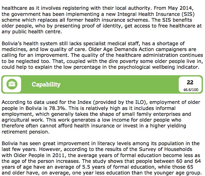 2014-10-06 09.34.31 am