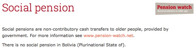 2014-10-06 09.36.49 am