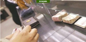 2014-10-10 08.36.37 am