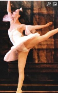 2014-10-11 11.12.38 am