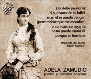 2014-10-11 11.32.04 am