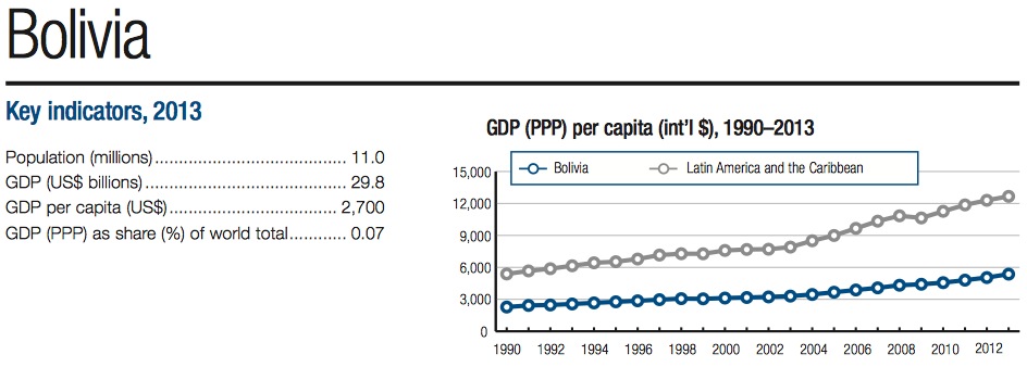 2014-10-14 07.27.58 am