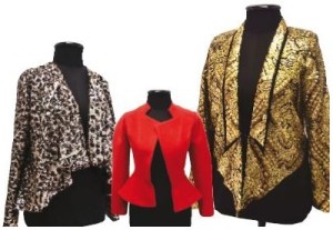 2014-10-16 08.41.01 am