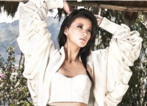 2014-10-16 08.42.01 am