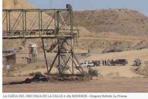 2014-10-17 09.09.31 am