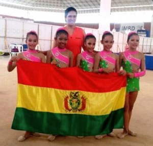 2014-10-19 10.13.28 am