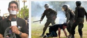 2014-10-20 08.55.38 am