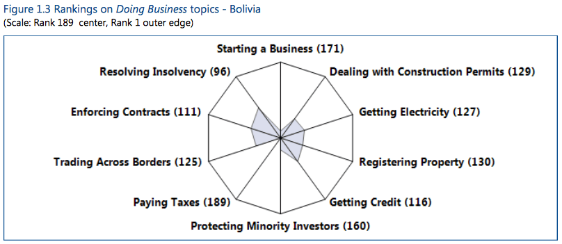Screen Shot 2014-10-29 at 9.22.10 AM