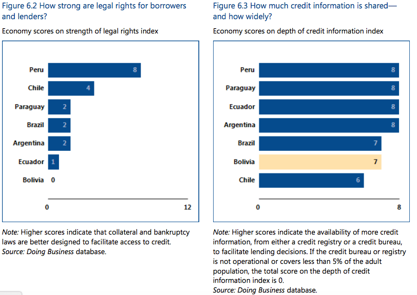 Screen Shot 2014-10-29 at 9.44.34 AM