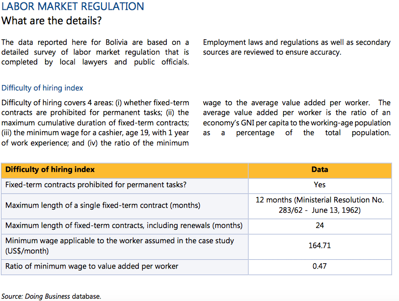 Screen Shot 2014-10-29 at 9.56.51 AM