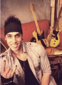 Screen Shot 2014-10-31 at 7.40.53 AM