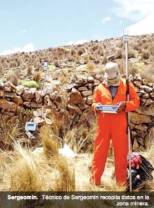 Screen Shot 2014-11-05 at 7.16.48 AM