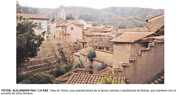 Screen Shot 2014-11-07 at 5.09.25 PM