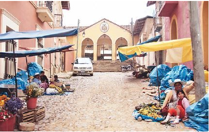 Screen Shot 2014-11-07 at 5.09.59 PM