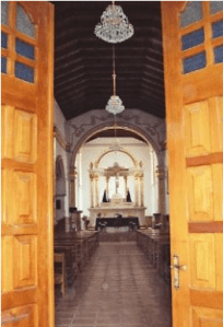 Screen Shot 2014-11-07 at 5.10.25 PM