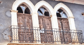 Screen Shot 2014-11-07 at 5.11.26 PM