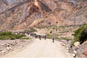 Screen Shot 2014-11-11 at 8.09.10 AM