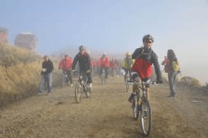 Screen Shot 2014-11-11 at 8.10.31 AM