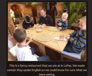 Screen Shot 2014-11-12 at 8.21.48 AM