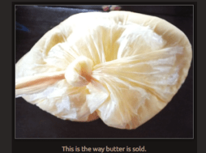 Screen Shot 2014-11-12 at 8.25.15 AM