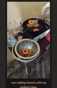 Screen Shot 2014-11-12 at 8.26.42 AM