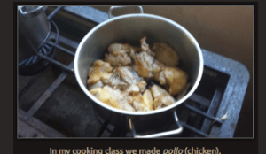 Screen Shot 2014-11-12 at 8.27.53 AM