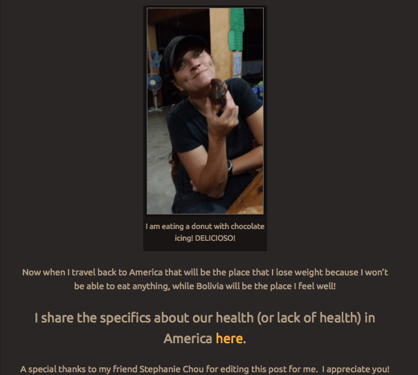 Screen Shot 2014-11-12 at 8.30.24 AM