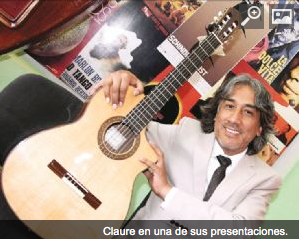 Screen Shot 2014-11-14 at 8.51.02 AM