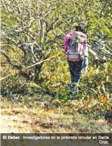 Screen Shot 2014-11-15 at 9.39.08 AM