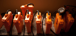 Screen Shot 2014-11-16 at 10.32.40 AM