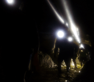 Screen Shot 2014-11-16 at 10.34.33 AM