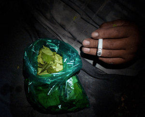 Screen Shot 2014-11-16 at 10.36.10 AM