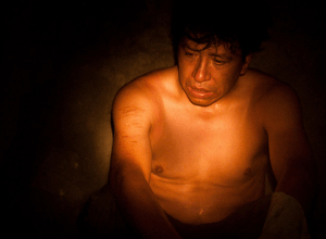 Screen Shot 2014-11-16 at 10.39.47 AM