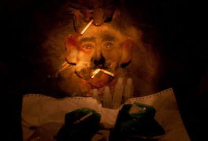 Screen Shot 2014-11-16 at 10.41.53 AM