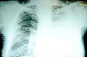 Screen Shot 2014-11-16 at 10.49.15 AM