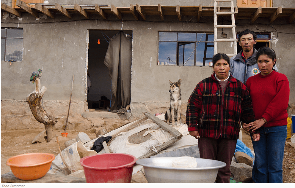 Screen Shot 2014-11-16 at 11.03.12 AM