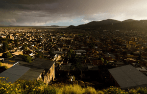 Screen Shot 2014-11-16 at 11.23.43 AM