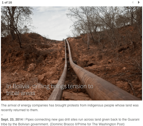 Screen Shot 2014-11-16 at 11.43.33 AM