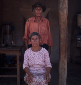 Screen Shot 2014-11-16 at 11.59.54 AM