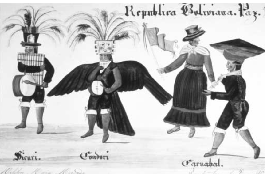 Screen Shot 2014-11-17 at 8.06.56 AM