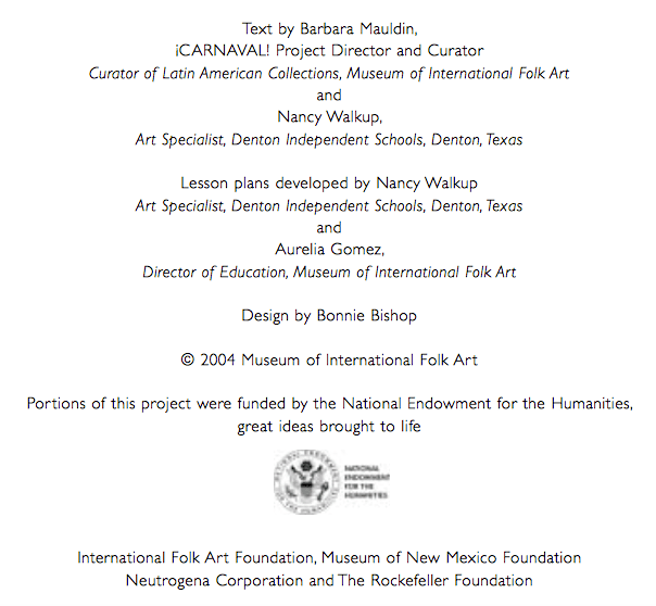 Screen Shot 2014-11-17 at 8.15.04 AM