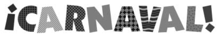 Screen Shot 2014-11-17 at 8.15.20 AM