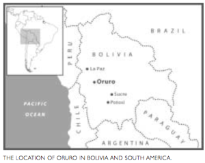 Screen Shot 2014-11-17 at 8.22.37 AM