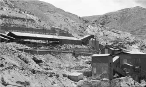 Screen Shot 2014-11-17 at 8.23.56 AM