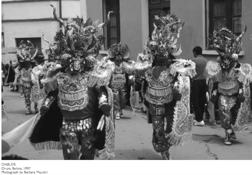 Screen Shot 2014-11-17 at 8.27.18 AM