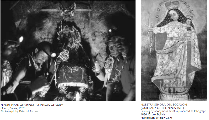 Screen Shot 2014-11-17 at 8.30.01 AM