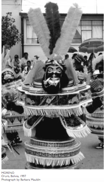 Screen Shot 2014-11-17 at 8.34.16 AM